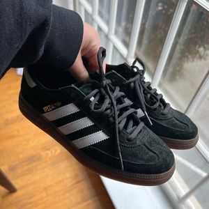 Adidas Spezials